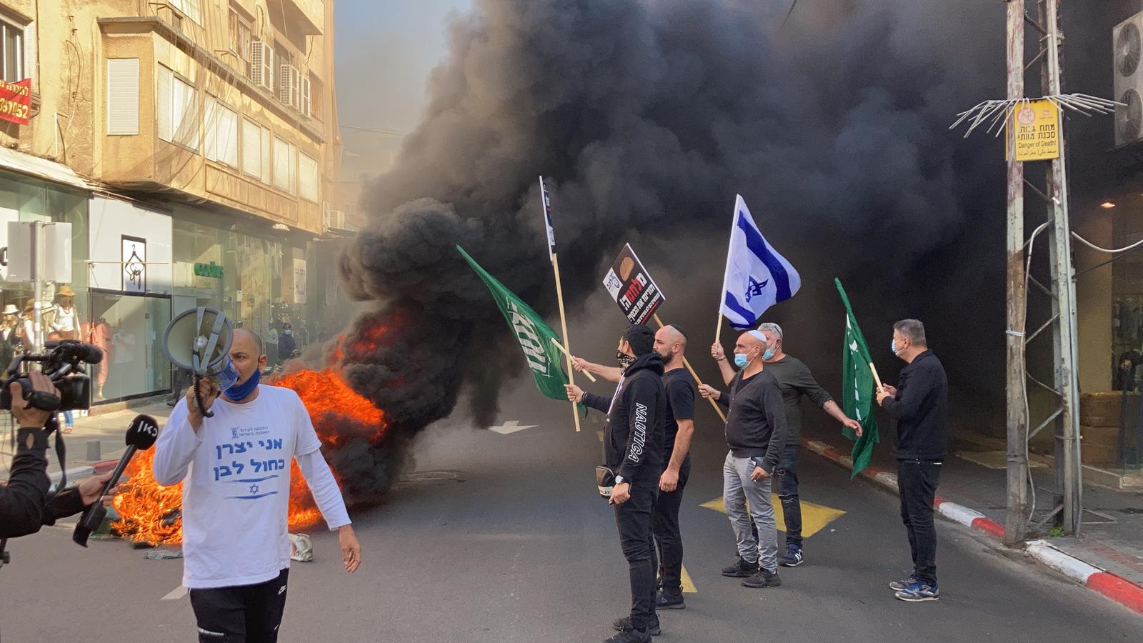 WhatsApp Image 2020-12-20 at 12.44.29 PM (1).jpeg.jpeg